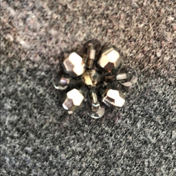 Sweater - Picture 3 of 7